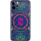 Ornate Swirls iPhone 11 Pro Skin